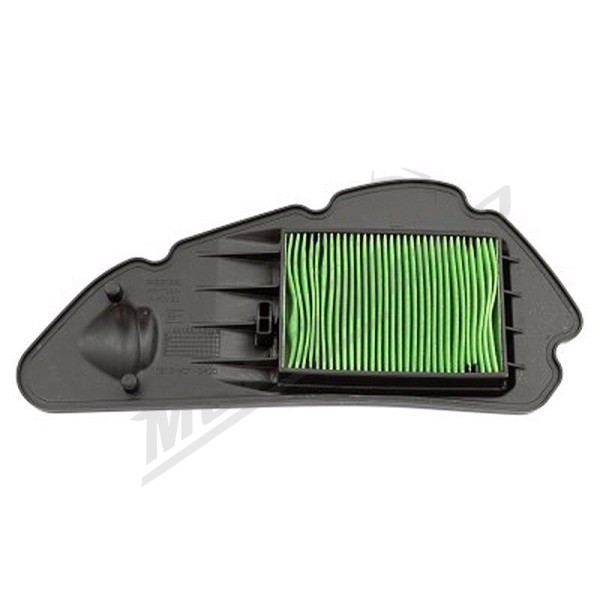 TECNIUM oro filtras Honda SH 125/150 09-17