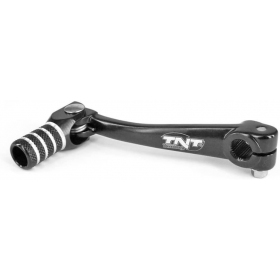Gear shifting lever TNT CPI SM / SX / KEEWAY TX 2T
