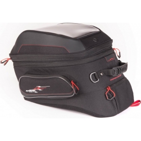 Bagster Adventur Tabs Tank Bag 20L