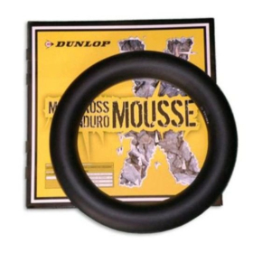 Inner tube Dunlop 60/100 R14 (mx) tiesus ventilis