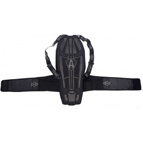 Arlen Ness Ultimate EVO Back Protector