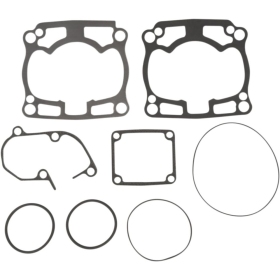 ATHENA Top-End Gasket Kit KAWASAKI KX 125 03-08