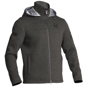 Halvarssons textile jacket Dalfors 