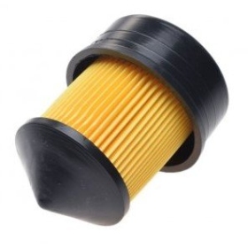 AIR FILTER OGAR 202