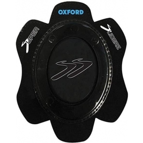 OXFORD knee sliders 2 pcs.