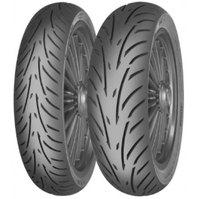 Padanga MITAS TOURING FORCE TL 65P 140/70 R16