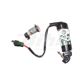 Vicma Ignition + Plug Honda SFX / SXR 50cc 95-01