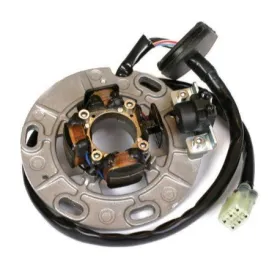 ELECTREX Stator YAMAHA YZ 250 99-02