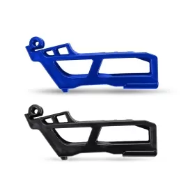 UFO Chain Guide Yamaha YZ250-450F 23-25