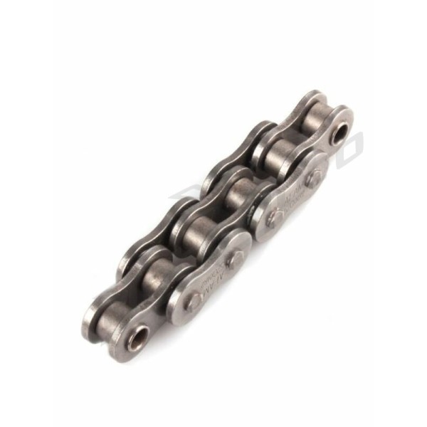 AFAM Chain Kit 525XMR3 14/42 BENELLI TRK 502 2017-2025