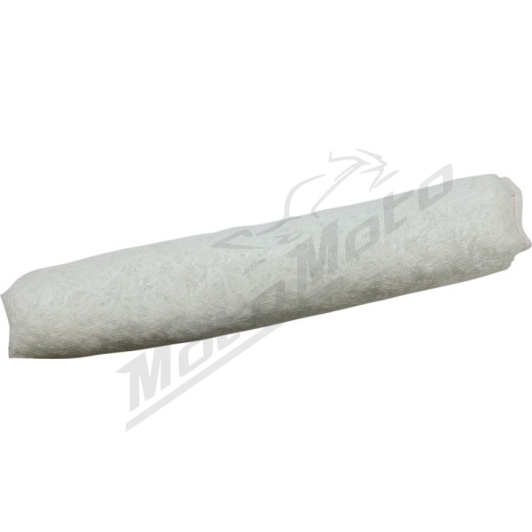 AKRAPOVIC Duslintuvo vatos rinkinys P-RPCK18