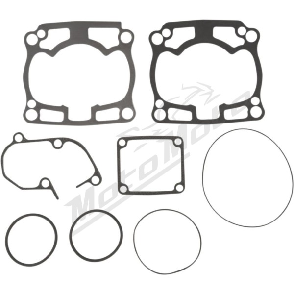 ATHENA Top-End Gasket Kit KAWASAKI KX 125 03-08