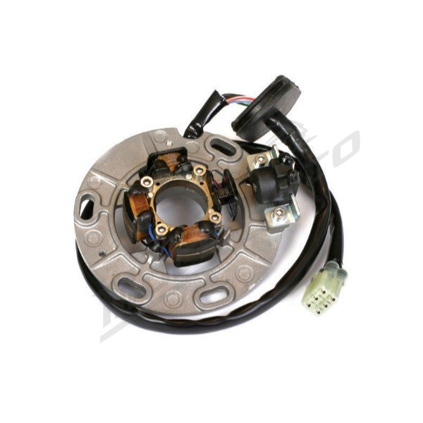 ELECTREX Stator YAMAHA YZ 250 99-02