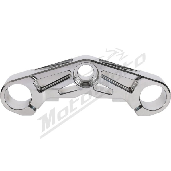 THRASHIN SUPPLY CO. Bottom Tree Harley Davidson FLTRX 1923cc 24-25
