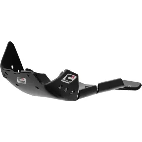 CROSSPRO Hard Enduro Dugno apsauga Sherco SE 125R 18-26
