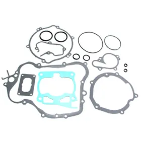 Namura gasket set Yamaha YZ 125 02-04