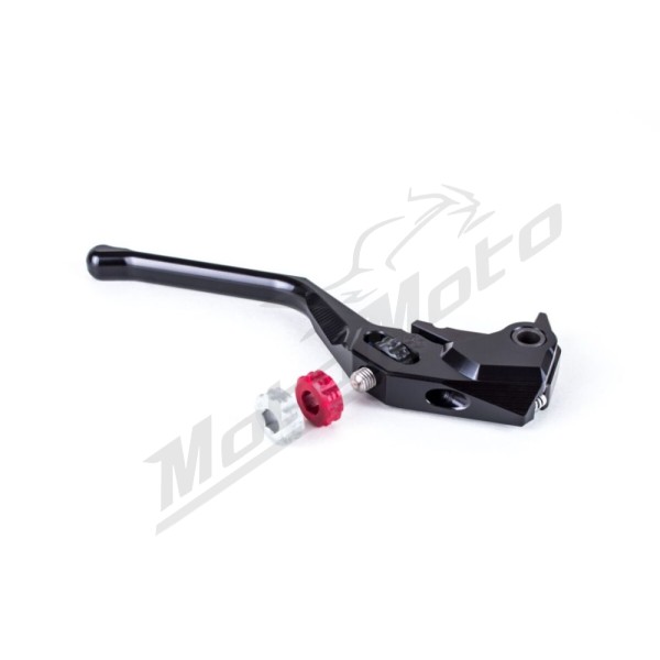 GILLES TOOLING FXL Brake Lever Husqvarna Norden / KTM Adventure 790/901 19-24