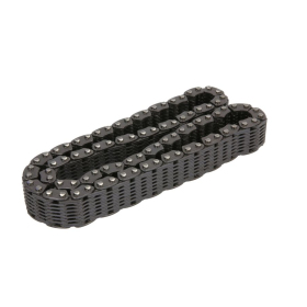 ALL BALLS Transmission reverse gear chain Polaris Farmhand / Hawkeye / Sportsman 325-570 04-18