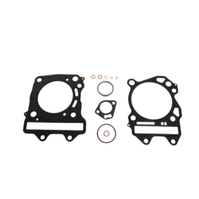 Artein Gaskets top end gaskets SUZUKI AN BURGMAN 400 4T LC 2007