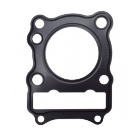 Cylinder head gasket MAXTUNED Suzuki GN EURO 2 AC 125cc 4T