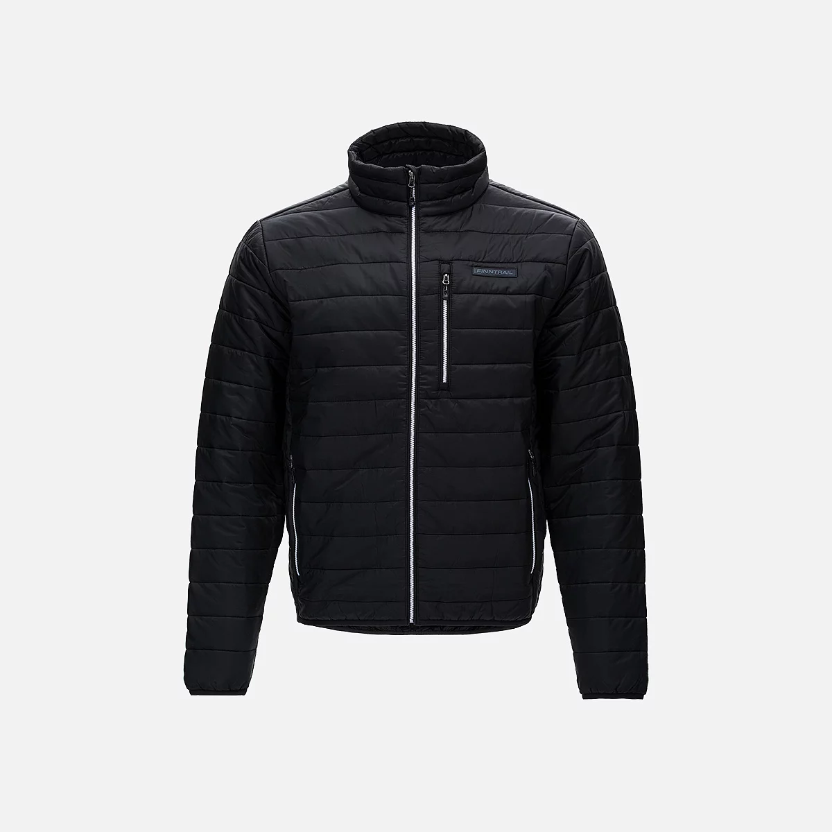 Finntrail Master 1509 Jacket