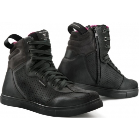 SHIMA Rebel Waterproof Ladies Boots