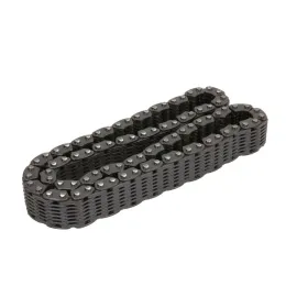 ALL BALLS Transmission reverse gear chain Polaris Farmhand / Hawkeye / Sportsman 325-570 04-18