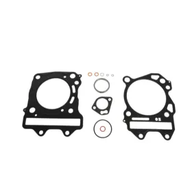Artein Gaskets cilindro tarpinių kompl. SUZUKI AN BURGMAN 400 4T LC 2007