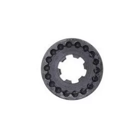 Gearbox gear ROMET 2Gear
