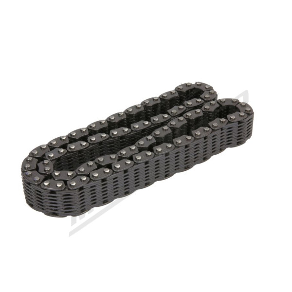 ALL BALLS Transmission reverse gear chain Polaris Farmhand / Hawkeye / Sportsman 325-570 04-18