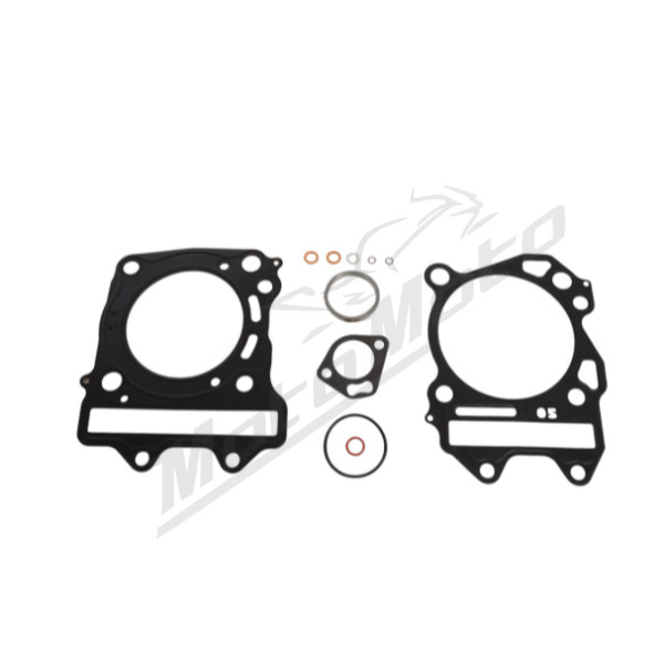 Artein Gaskets cilindro tarpinių kompl. SUZUKI AN BURGMAN 400 4T LC 2007