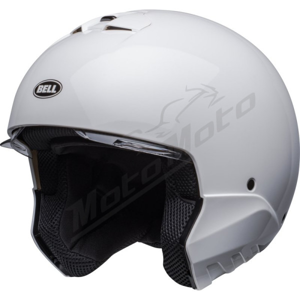 BELL Broozer Helmet - Duplet