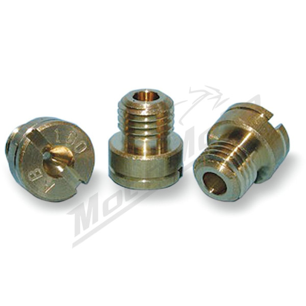 EBC Main Jet DO170