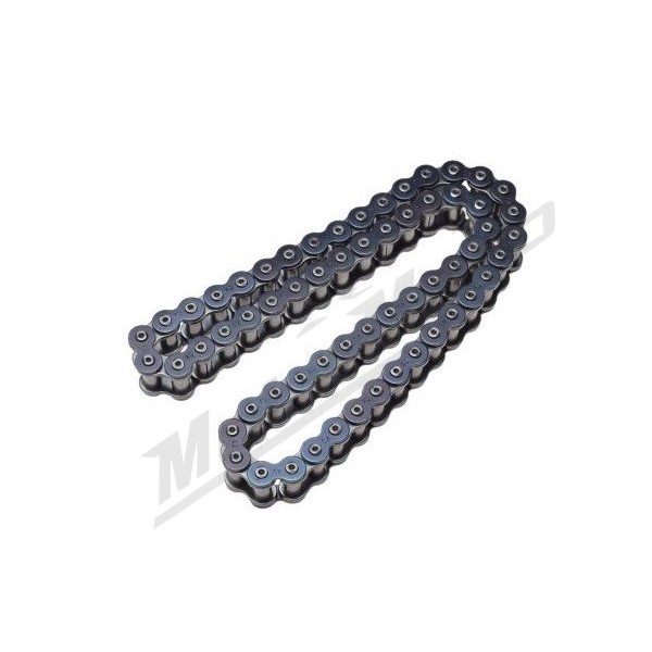 Timing chain JAWA CZ / CN 2x60links
