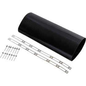 AKRAPOVIC Muffler Sleeve Kit P-RKS110TC35