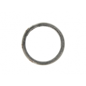 Exhaust gasket 32x39x4