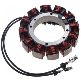 Generatorius HARLEY DAVIDSON 29987-99B