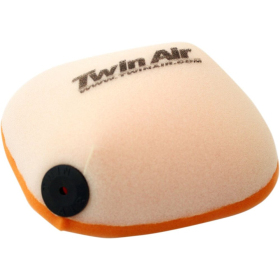 TWIN AIR Standartinis oro filtras Husqvarna / KTM 85cc 18-24