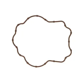 ATHENA Valve Cover Gasket Kymco Mxer / MXU 150 02-06
