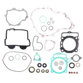 PROX Engine Gasket Set Husqvarna / KTM 350cc 13-15