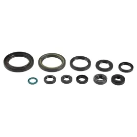 ATHENA Engine Oil Seal ATHENA HM MOTO CRE-F / CRM-F / HONDA CRF 450 02-18