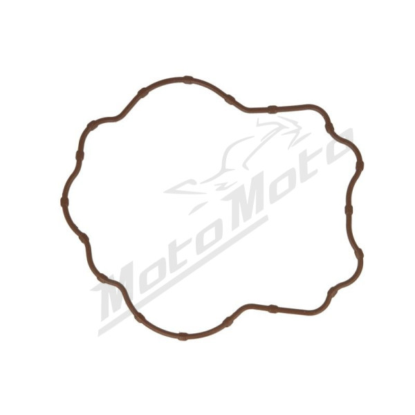 ATHENA Valve Cover Gasket Kymco Mxer / MXU 150 02-06