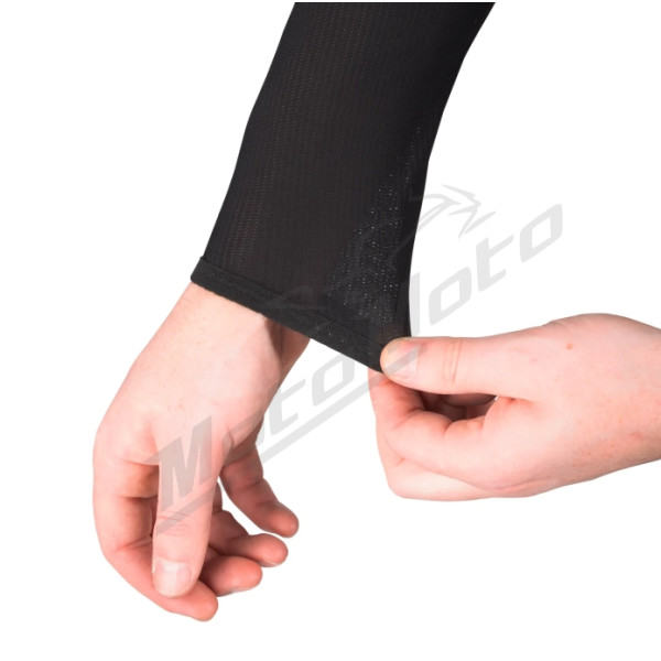 ARMR Armoured Base Layer