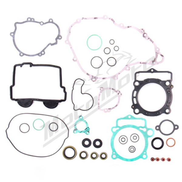 PROX Engine Gasket Set Husqvarna / KTM 350cc 13-15