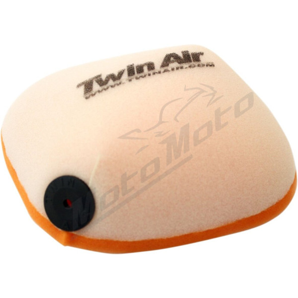TWIN AIR Standartinis oro filtras Husqvarna / KTM 85cc 18-24