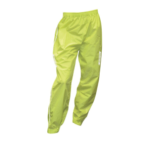 BIKETEC Lietaus kelnės