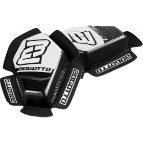 Bogotto Sport Knee Slider 2pcs