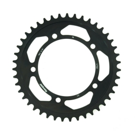 Supersprox / JT Rear sprocket 1792.43 43t