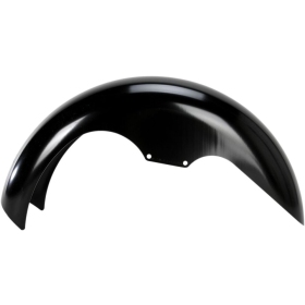 KLOCK WERKS Tire Hugger Front Fender for Dresser HARLEY DAVIDSON FLHRSI 1340-1800 84-13