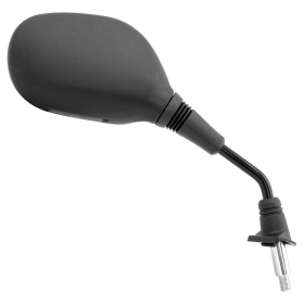 VICMA OEM veidrodėlis Honda SH 125-150cc 09-17